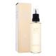 Mugler Alien Goddess Eau de Parfum за жени Пълнител 100 ml