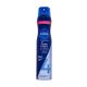 Nivea Care & Hold Regenerating Styling Spray Лак за коса за жени 250 ml