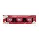 Yankee Candle Letters To Santa Подаръчен комплект  ароматна свещ 3 x 37 g