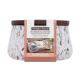 Yankee Candle Outdoor Collection Ocean Hibiscus Ароматна свещ за открито 283 g