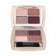 Estée Lauder Pure Color Envy Luxe Eyeshadow Quad Сенки за очи за жени 6 g
