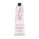L'Occitane Cherry Blossom Крем за ръце с аромат на череша за жени 150 ml
