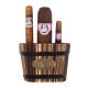 Cuba Jungle Snake Подаръчен комплект  EDP 100 ml + EDP 35 ml + EDP 15 ml