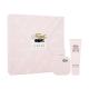 Lacoste L.12.12 Rose SET1 Подаръчен комплект  EDP 50 ml + лосион за тяло 50 ml