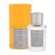Acqua di Parma Colonia Pura Одеколон  20 ml