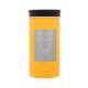 Acqua di Parma Colonia Pura Powder Soap Парфюмен прахообразен сапун 70 g
