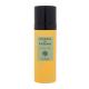 Acqua di Parma Colonia Futura Спрей за тяло  100 ml