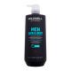 Goldwell Dualsenses Men Hair & Body Шампоан за коса и тяло за мъже 1000 ml
