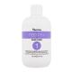 Fanola Fiber Fix Bond Fixer N.1 Protective Treatment Регенерираща грижа за боядисана и изрусена коса  за жени 300 ml