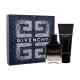 Givenchy Gentleman Boisée Подаръчен комплект  EDP 60 ml + душ гел 75 ml