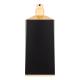 Bvlgari Le Gemme Empyr Eau de Parfum за мъже 100 ml ТЕСТЕР