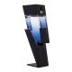 Carolina Herrera Bad Boy Cobalt Électrique Eau de Parfum за мъже 100 ml ТЕСТЕР