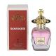 Vivienne Westwood Boudoir Eau de Parfum за жени 75 ml ТЕСТЕР