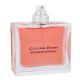 Céline Dion Sensational Eau de Toilette за жени 100 ml ТЕСТЕР