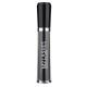M2 Beauté Eyelash Activating Serum Грижа за мигли и вежди за жени 5 ml ТЕСТЕР