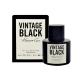 Kenneth Cole Vintage Black Eau de Toilette за мъже 100 ml ТЕСТЕР
