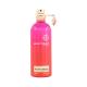 Montale Velvet Fantasy Eau de Parfum за жени 100 ml ТЕСТЕР