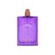 Molinard Les Elements Collection Fleur D´Oranger Eau de Parfum  75 ml ТЕСТЕР