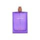 Molinard Les Elements Collection Osmanthus Eau de Parfum  75 ml ТЕСТЕР