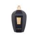 Xerjoff Ouverture Eau de Parfum  100 ml ТЕСТЕР