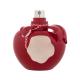 Nina Ricci Nina Extra Rouge Eau de Parfum за жени 50 ml ТЕСТЕР