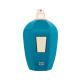 Xerjoff Erba Pura Eau de Parfum  100 ml ТЕСТЕР