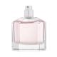 Guerlain Mon Guerlain Sparkling Bouquet Eau de Parfum за жени 50 ml ТЕСТЕР