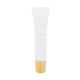 Guerlain Baume De La Ferté LipBalm Балсам за устни за жени 15 ml ТЕСТЕР