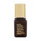 Estée Lauder Advanced Night Repair Synchronized Recovery Complex II Нощен обновяващ серум за лице за жени 7 ml ТЕСТЕР
