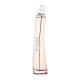 KENZO Flower By Kenzo L'Absolue Eau de Parfum за жени 50 ml ТЕСТЕР
