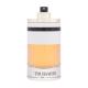 Trussardi Pure Jasmine Eau de Parfum за жени 90 ml ТЕСТЕР
