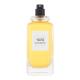 Givenchy Ysatis 2022 Eau de Toilette за жени 100 ml ТЕСТЕР