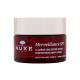 NUXE Merveillance Lift Concentrated Night Cream Стягащ нощен крем за лице за жени 50 ml ТЕСТЕР