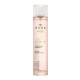 NUXE Body Care Reve De The Спрей за тяло за жени 100 ml ТЕСТЕР