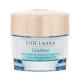 Estée Lauder DayWear Anti-Oxidant 72H-Hydration SPF15 Хидратиращ крем с антиоксидантно действие за жени 50 ml ТЕСТЕР