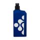 Histoires de Parfums This Is Not A Blue Bottle 1.4 Eau de Parfum  60 ml ТЕСТЕР