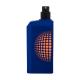Histoires de Parfums This Is Not A Blue Bottle 1.6 Eau de Parfum  60 ml ТЕСТЕР