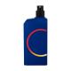 Histoires de Parfums This Is Not A Blue Bottle 1.3 Eau de Parfum  60 ml ТЕСТЕР