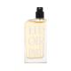 Histoires de Parfums 7753 Unexpected Mona Eau de Parfum  60 ml ТЕСТЕР