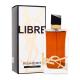 Yves Saint Laurent Libre Le Parfum Eau de Parfum за жени 90 ml