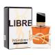 Yves Saint Laurent Libre Le Parfum Eau de Parfum за жени 30 ml