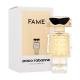 Paco Rabanne Fame Eau de Parfum за жени 30 ml
