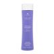 Alterna Caviar Anti-Aging Restructuring Bond Repair Укрепващ балсам за изтощена коса за жени 250 ml