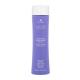 Alterna Caviar Anti-Aging Restructuring Bond Repair Укрепващ балсам за изтощена коса за жени 250 ml