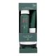 Rituals The Ritual Of Jing 3 Relaxing Bestsellers Подаръчен комплект  крем за тяло The Ritual Of Jing 70 ml + душ пяна The Ritual Of Jing 50 ml + пилинг за тяло The Ritual Of Jing 125 g