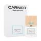 Carner Barcelona Fig Man Eau de Parfum  100 ml