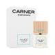 Carner Barcelona Salado Eau de Parfum  100 ml