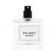 Carner Barcelona Fig Man Eau de Parfum  100 ml ТЕСТЕР