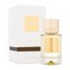 Premiere Note Java Wood Eau de Parfum  50 ml
