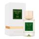 Premiere Note Cedar Atlas Eau de Parfum  50 ml